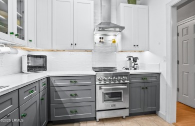 Located on a cul-de-sac in the Jericho Woods neighborhood of