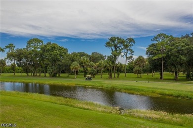 Fabulous oversized lot with a gorgeous water view and view of - photo 1
