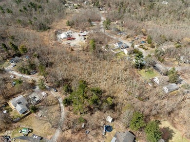 Lakeview Lot with Architectural Drawings, Survey and 3 Bedroom - photo 11