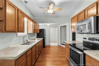 Welcome home to this beautifully updated 3-bedroom, 1-bath gem - photo 11