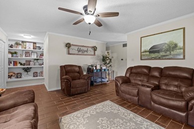 Welcome to this completely renovated townhome with views of Cane - photo 11