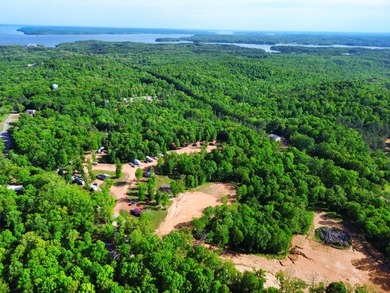 Turnkey and income-producing, this established RV park offers a - photo 1