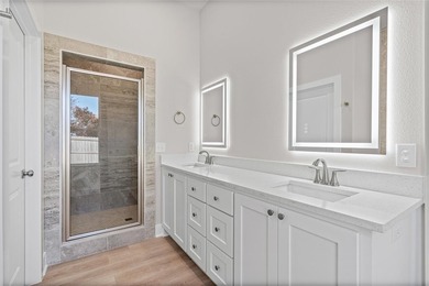 Seller offering $2,000 towards rate buydown or closing costs! - photo 12