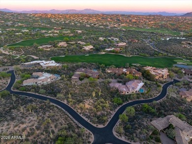 Set within one of Arizona's most sought-after private - photo 12