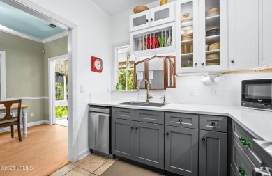 Located on a cul-de-sac in the Jericho Woods neighborhood of