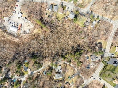 Lakeview Lot with Architectural Drawings, Survey and 3 Bedroom - photo 12