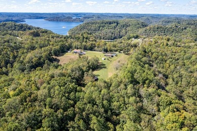Discover the vision for your Dream Home or Investment Property! - photo 12