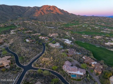 Set within one of Arizona's most sought-after private - photo 13