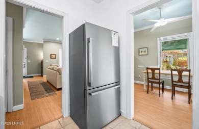 Located on a cul-de-sac in the Jericho Woods neighborhood of