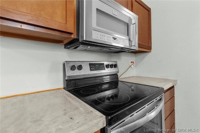 Welcome home to this beautifully updated 3-bedroom, 1-bath gem - photo 13