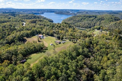 Discover the vision for your Dream Home or Investment Property! - photo 13
