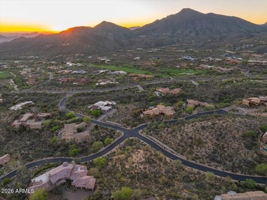 Set within one of Arizona's most sought-after private - photo 14