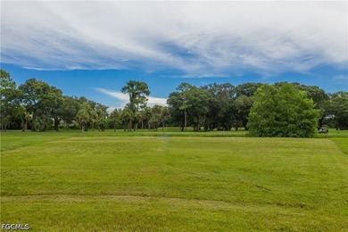 Fabulous oversized lot with a gorgeous water view and view of - photo 4