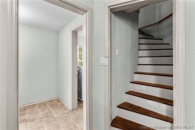 Welcome home to this beautifully updated 3-bedroom, 1-bath gem - photo 14
