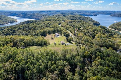 Discover the vision for your Dream Home or Investment Property! - photo 14