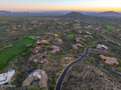 Set within one of Arizona's most sought-after private - photo 15