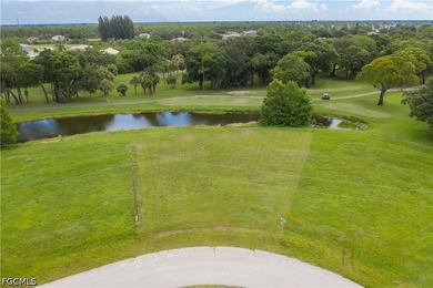 Fabulous oversized lot with a gorgeous water view and view of - photo 5