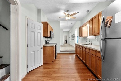 Welcome home to this beautifully updated 3-bedroom, 1-bath gem - photo 15