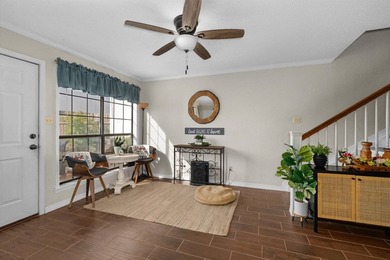 Welcome to this completely renovated townhome with views of Cane - photo 15