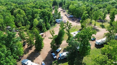Turnkey and income-producing, this established RV park offers a - photo 5