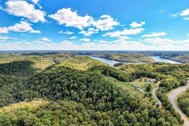 Discover the vision for your Dream Home or Investment Property! - photo 15