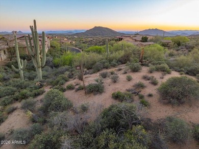 Set within one of Arizona's most sought-after private - photo 16