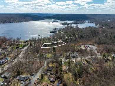Lakeview Lot with Architectural Drawings, Survey and 3 Bedroom - photo 16