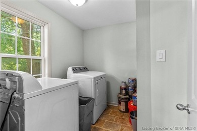 Welcome home to this beautifully updated 3-bedroom, 1-bath gem - photo 16