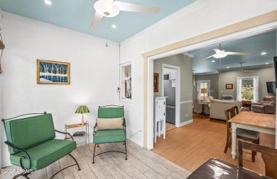 Located on a cul-de-sac in the Jericho Woods neighborhood of