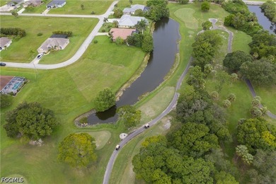 Fabulous oversized lot with a gorgeous water view and view of - photo 7