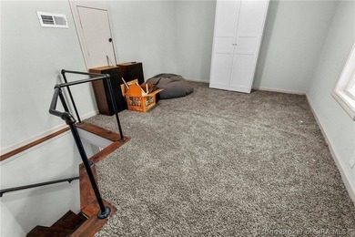 Welcome home to this beautifully updated 3-bedroom, 1-bath gem - photo 17