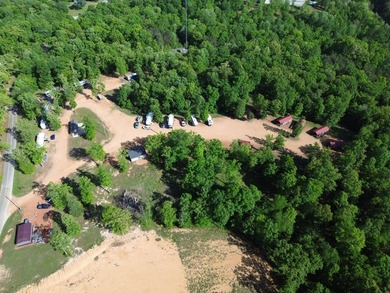 Turnkey and income-producing, this established RV park offers a - photo 7
