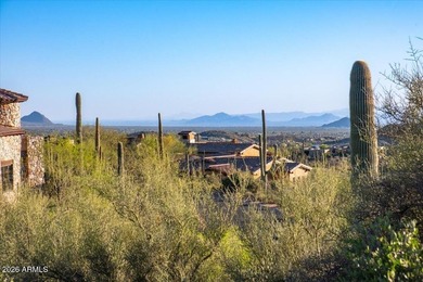 Set within one of Arizona's most sought-after private - photo 18