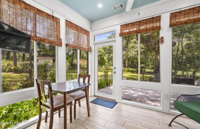 Located on a cul-de-sac in the Jericho Woods neighborhood of