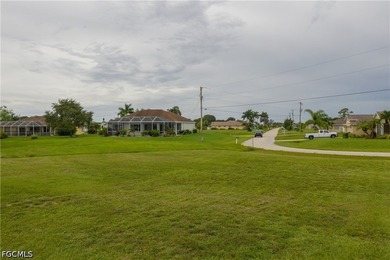 Fabulous oversized lot with a gorgeous water view and view of - photo 8