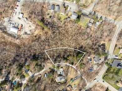 Lakeview Lot with Architectural Drawings, Survey and 3 Bedroom - photo 18