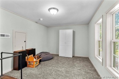 Welcome home to this beautifully updated 3-bedroom, 1-bath gem - photo 18