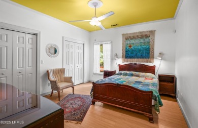 Located on a cul-de-sac in the Jericho Woods neighborhood of