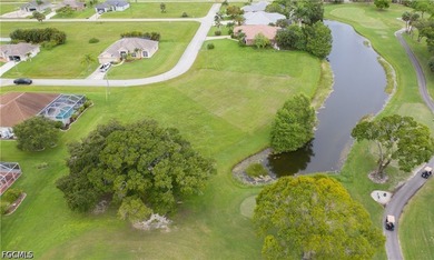 Fabulous oversized lot with a gorgeous water view and view of - photo 9