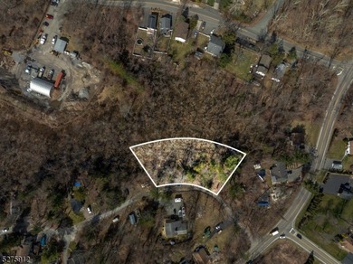 Lakeview Lot with Architectural Drawings, Survey and 3 Bedroom - photo 19