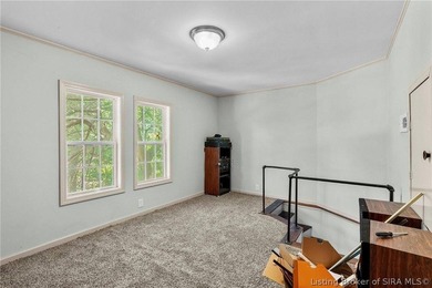 Welcome home to this beautifully updated 3-bedroom, 1-bath gem - photo 19