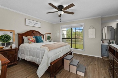 Welcome to this completely renovated townhome with views of Cane - photo 19
