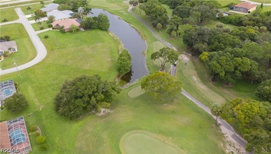 Fabulous oversized lot with a gorgeous water view and view of - photo 10