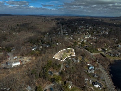 Lakeview Lot with Architectural Drawings, Survey and 3 Bedroom - photo 20
