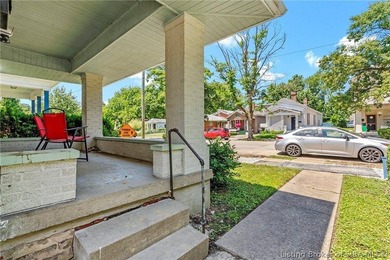 Welcome home to this beautifully updated 3-bedroom, 1-bath gem - photo 20