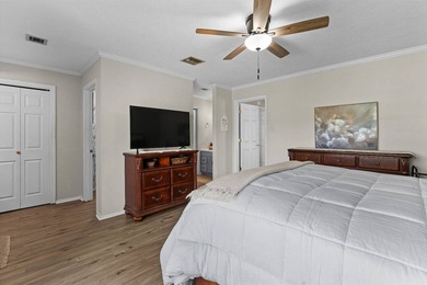 Welcome to this completely renovated townhome with views of Cane - photo 20