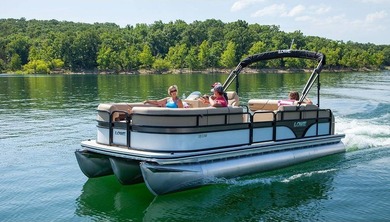 Turnkey and income-producing, this established RV park offers a - photo 10