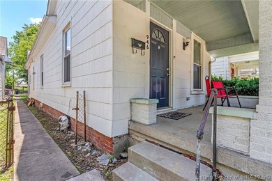 Welcome home to this beautifully updated 3-bedroom, 1-bath gem - photo 21