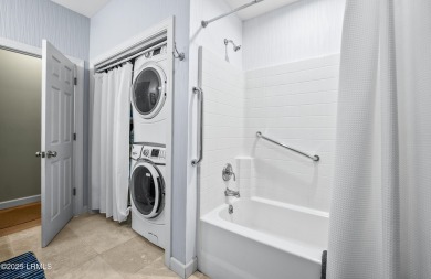 Located on a cul-de-sac in the Jericho Woods neighborhood of