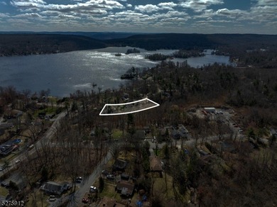 Lakeview Lot with Architectural Drawings, Survey and 3 Bedroom - photo 22